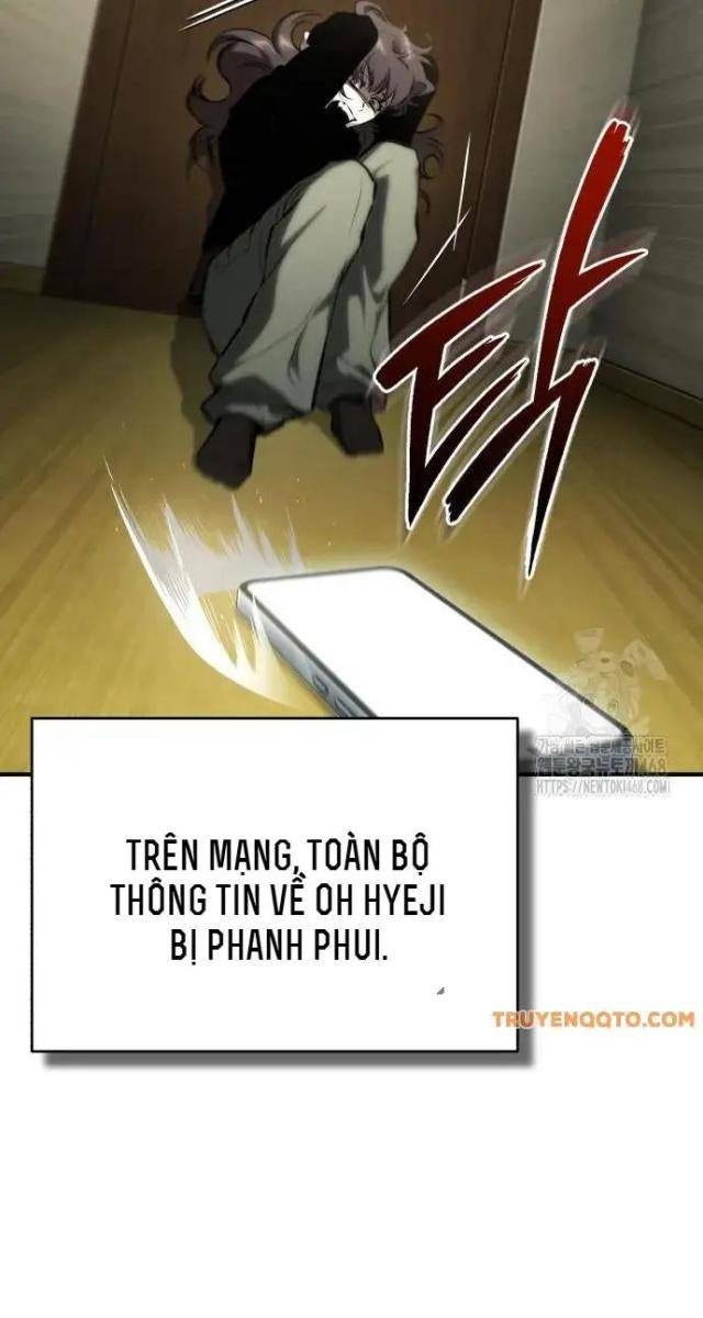 Ác Quỷ Trở Lại Học Đường - Page 124