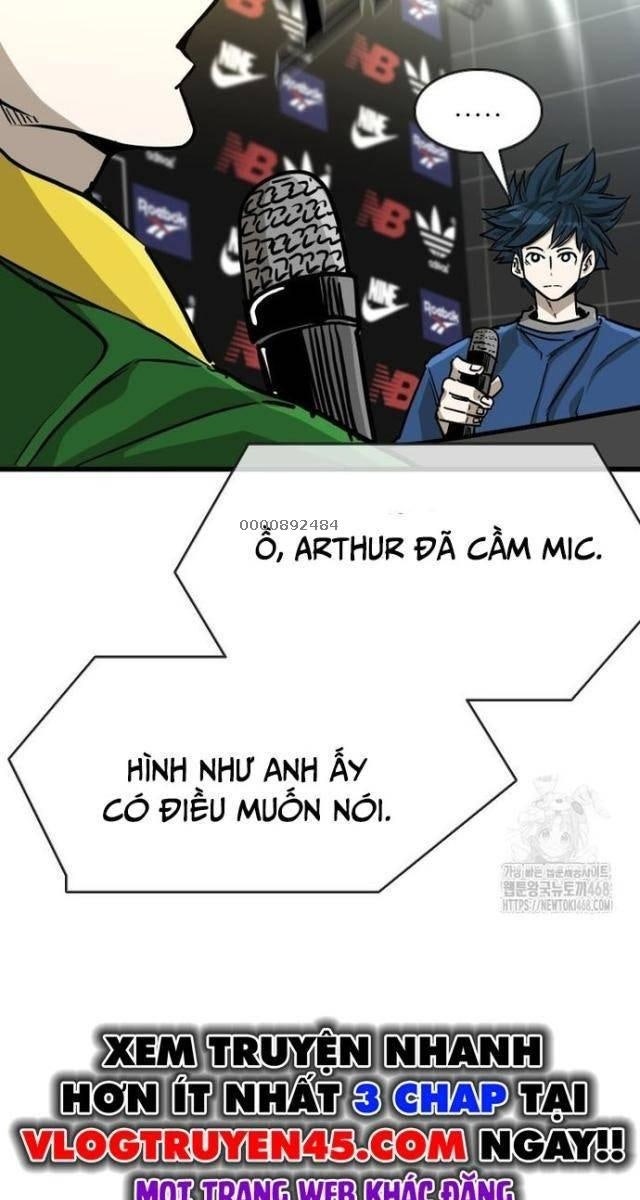 Shark - Cá Mập - Page 64