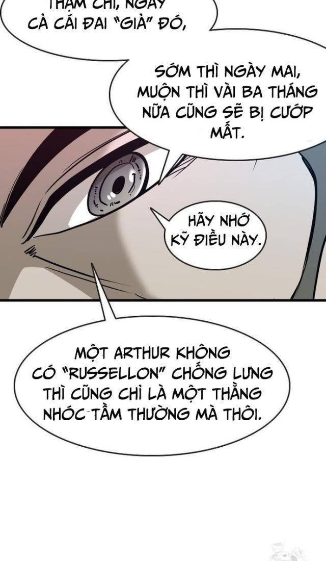 Shark - Cá Mập - Page 69