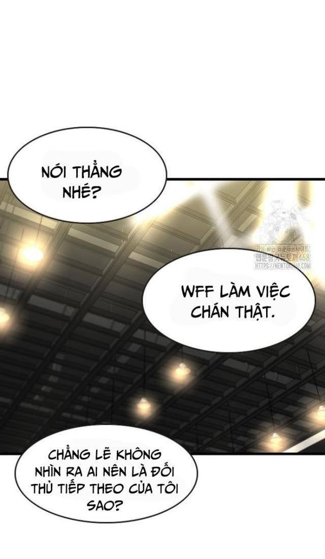 Shark - Cá Mập - Page 103