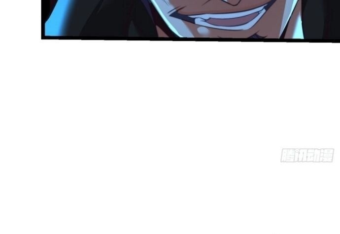 Phát sóng trực tiếp ta quét ngang dị giới - Page 58