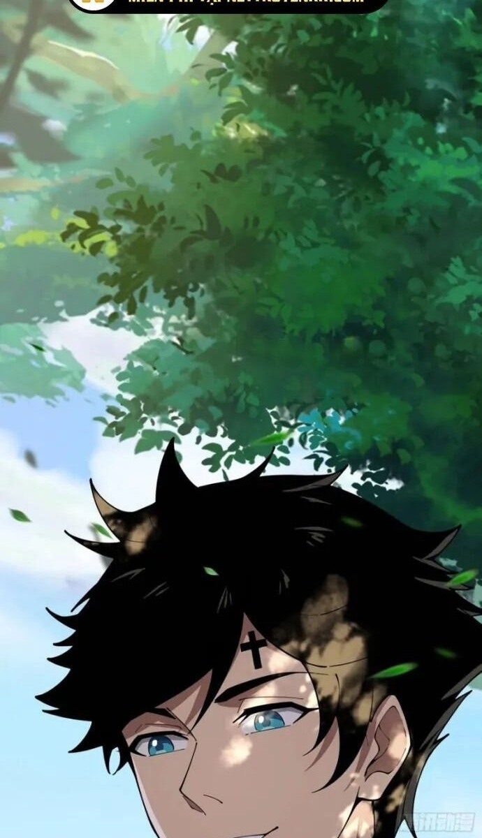 Phá Kiếp Chỉ Huy - Page 11