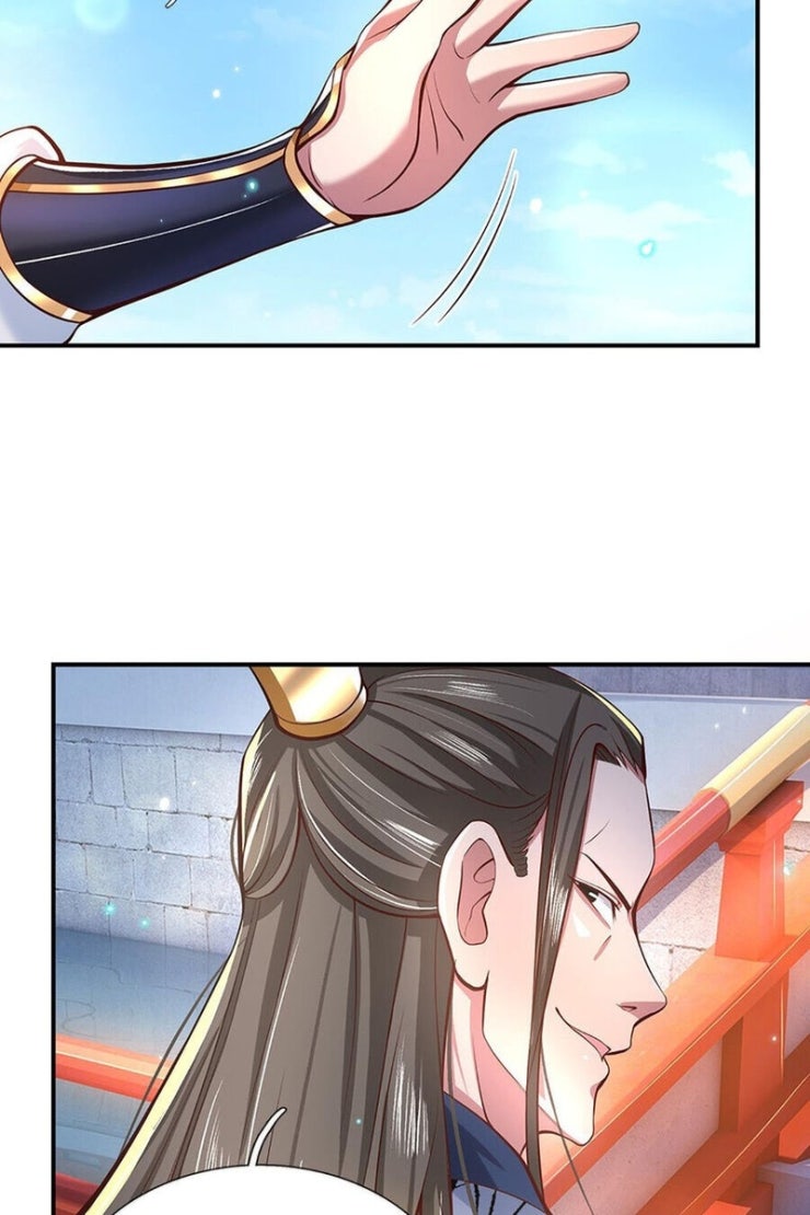 Nhất Lực Phá Chư Thiên Vạn Giới - Page 17