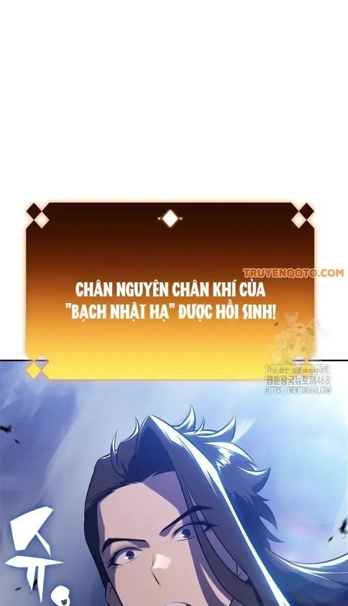 Người Chơi Mới Cấp Tối Đa - Page 45