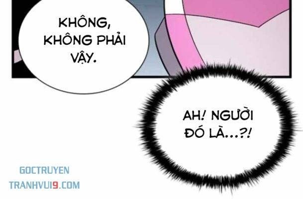 Chuyển Sinh Thành Ác Nhân - Page 12