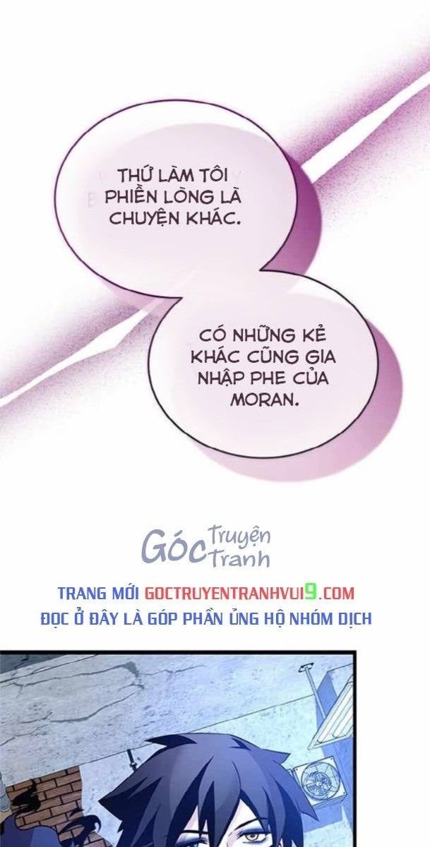 Chuyển Sinh Thành Ác Nhân - Page 49