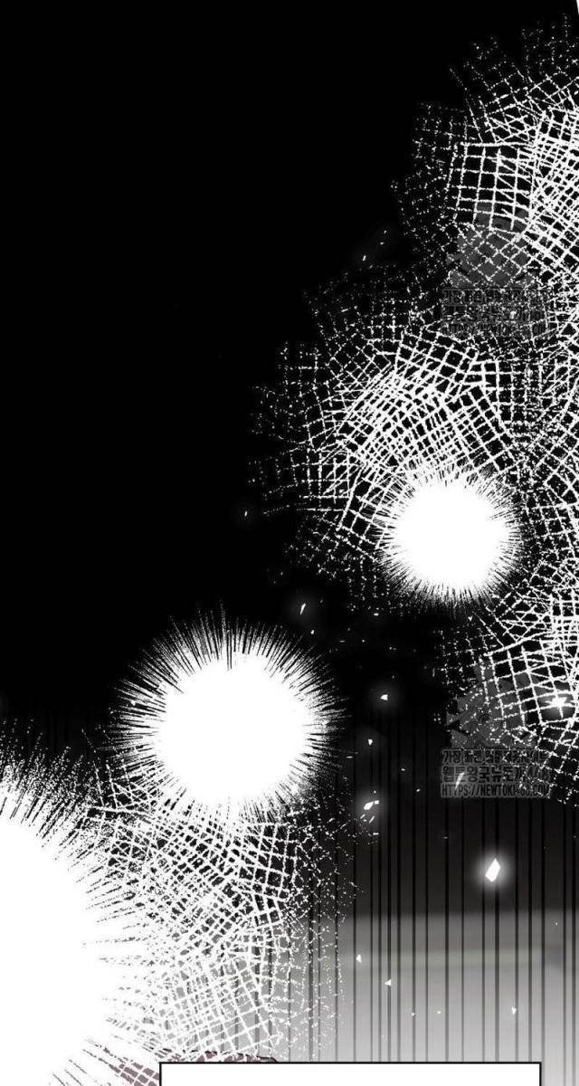 Studio Tùy Hứng Của Nghệ Sĩ Thiên Tài - Page 47