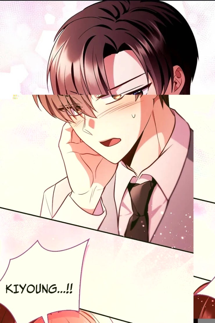 Ký Sự Hồi Quy - Page 12