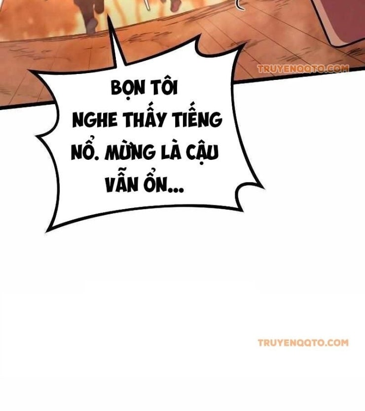 Cuồng Nhân Seoul - Page 98