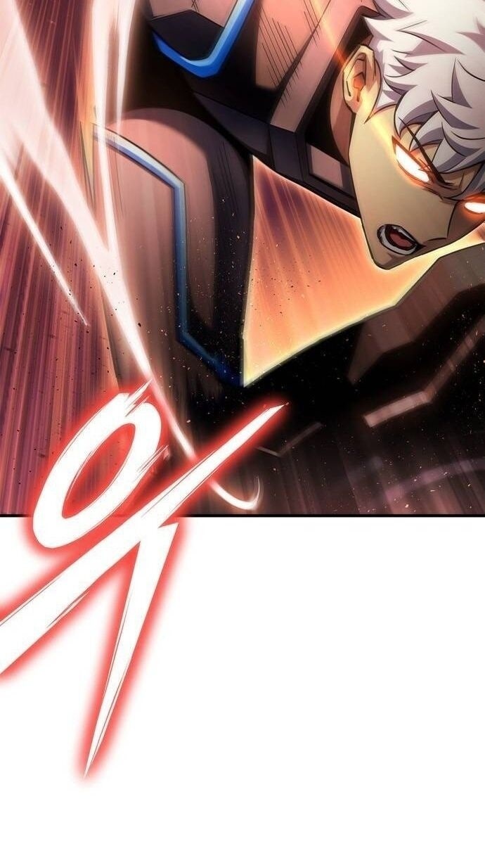 Cuộc Chiến Siêu Nhân - Page 63