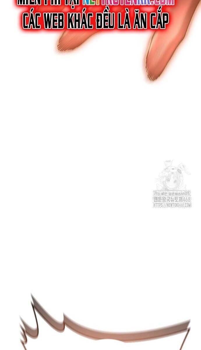 Cuộc Chiến Siêu Nhân - Page 95