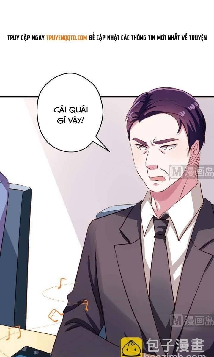 Chủ Nha Phá Phách Của Tôi - Page 10