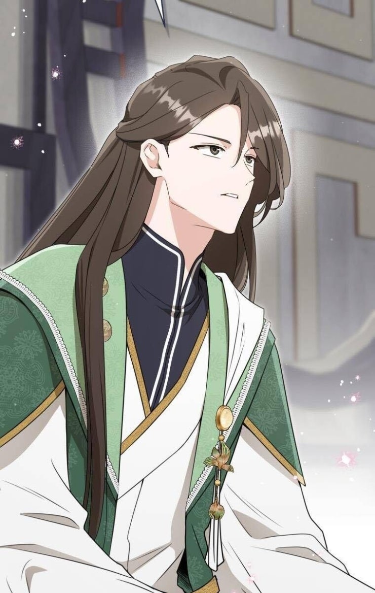 Trở Thành Cô Cháu Gái Bị Khinh Miệt Của Gia Tộc Võ Lâm - Page 26