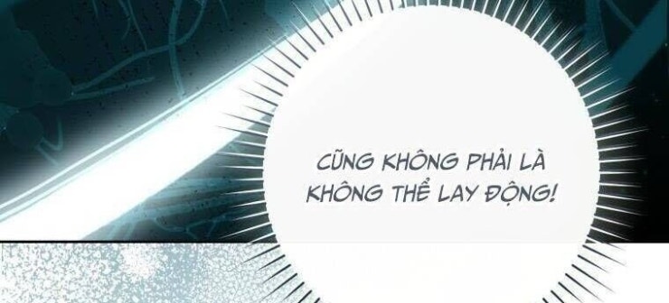 Trở Thành Cô Cháu Gái Bị Khinh Miệt Của Gia Tộc Võ Lâm - Page 120