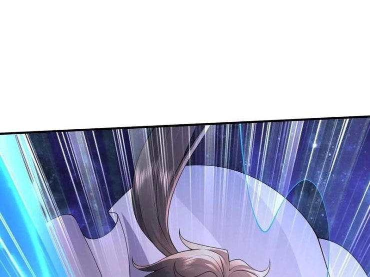 Tôi Có Thể Nuốt Chửng Vạn Vật - Page 50