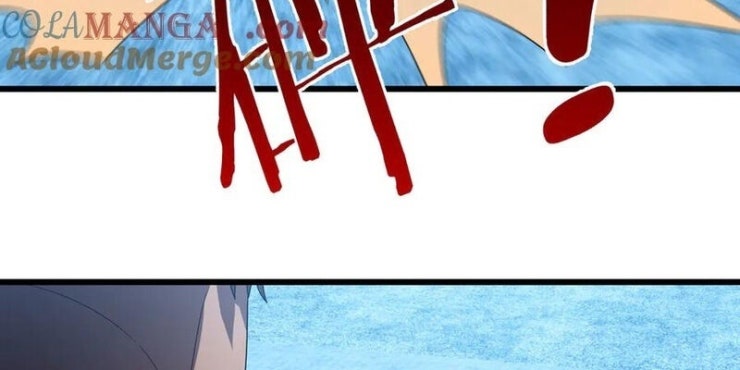 Thiên Uyên Trở Về: Ta Chính Là Thiên Tai - Page 46