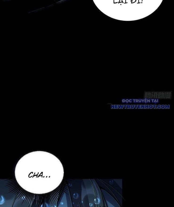 Thành Thần Bắt Đầu Từ Thủy Hầu Tử - Page 102