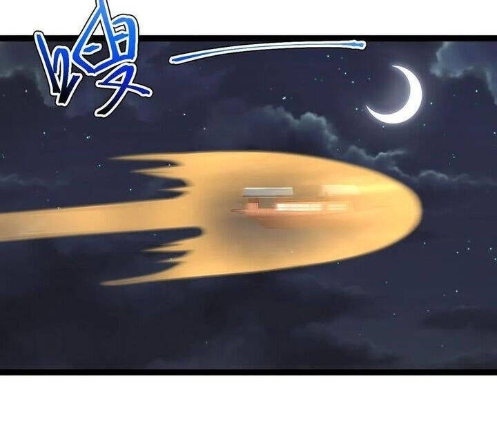 Ta Chính Nghĩa Nhưng Bị Hệ Thống Ép Thành Trùm Phản Diện - Page 43