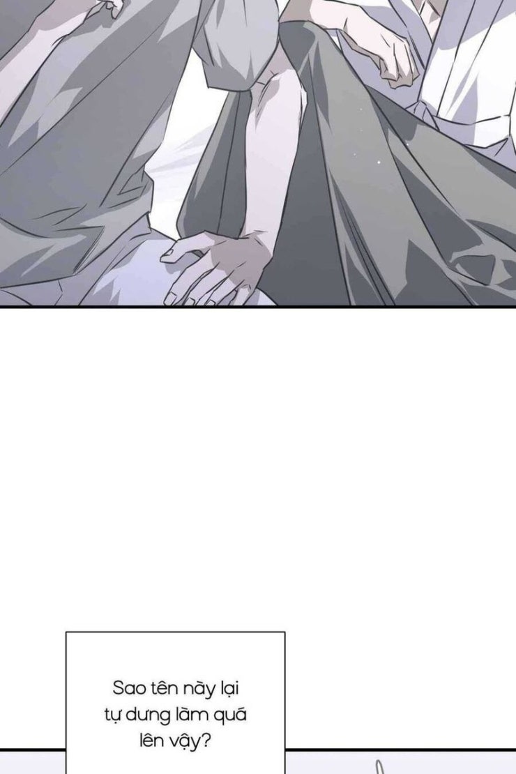 Sau Ánh Hào Quang - Page 8