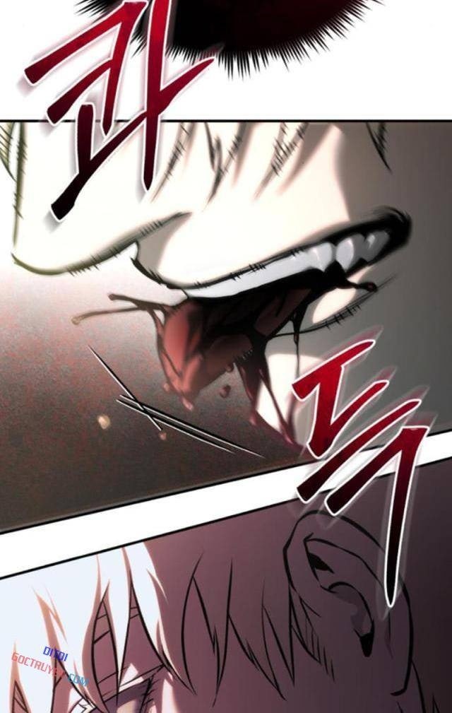 Ác Quỷ Trở Lại Học Đường - Page 62