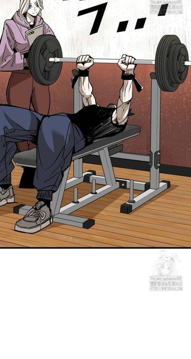 Shark - Cá Mập - Page 15