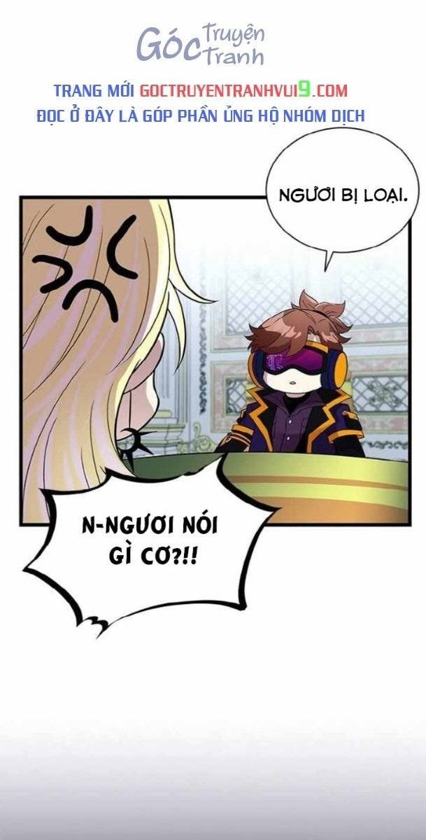 Chuyển Sinh Thành Ác Nhân - Page 75