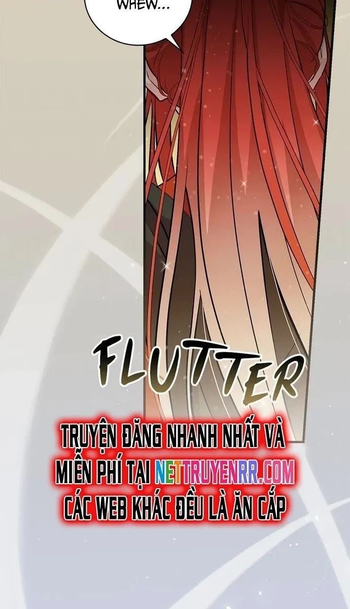 Level Up Chỉ Bằng Cách Ăn Cơm - Page 50