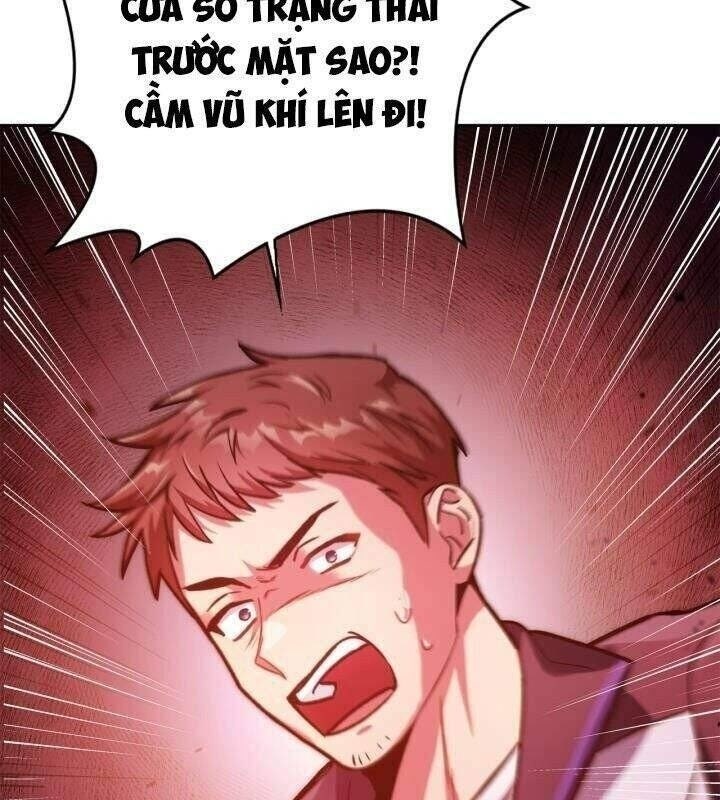 Ký Sự Hồi Quy - Page 116