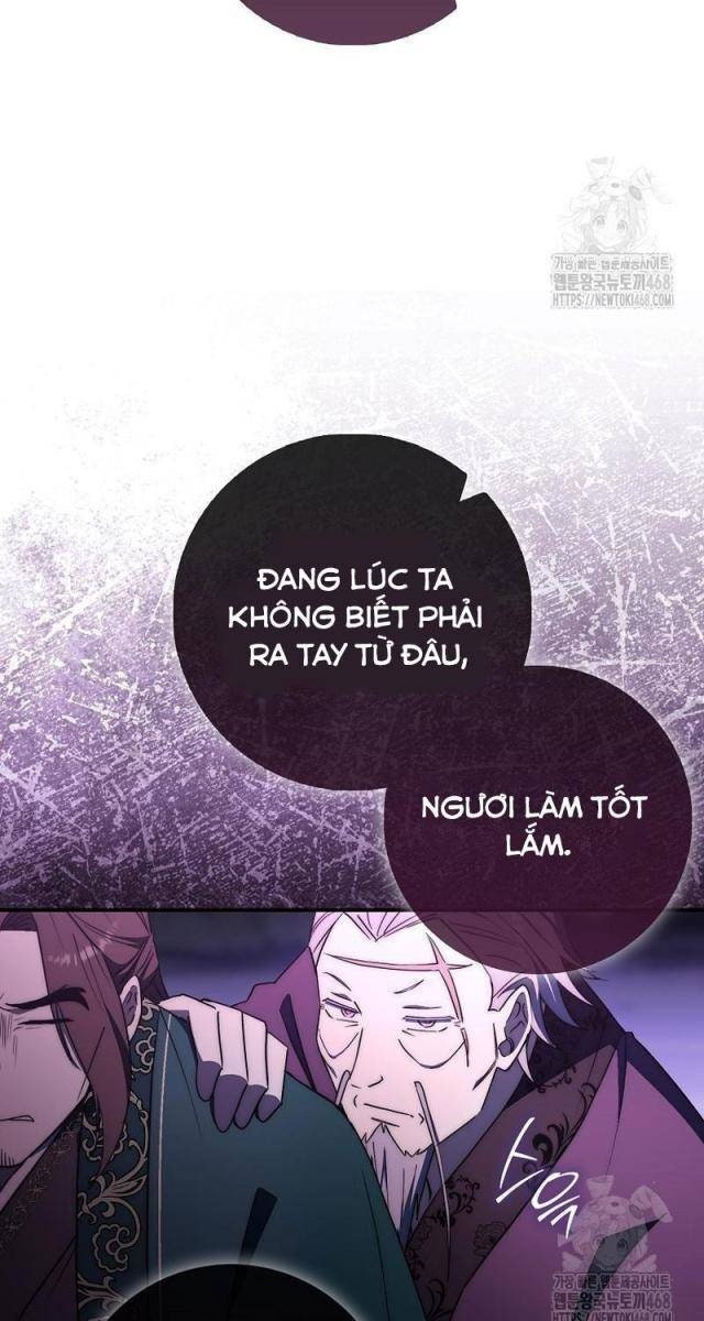 Cuồng Long Kiếm Thần - Page 82