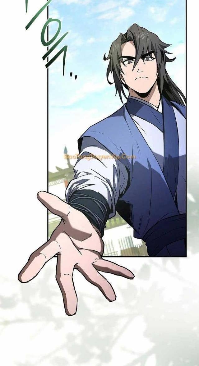 Chuyển Sinh Thành Tiêu Sư - Page 57