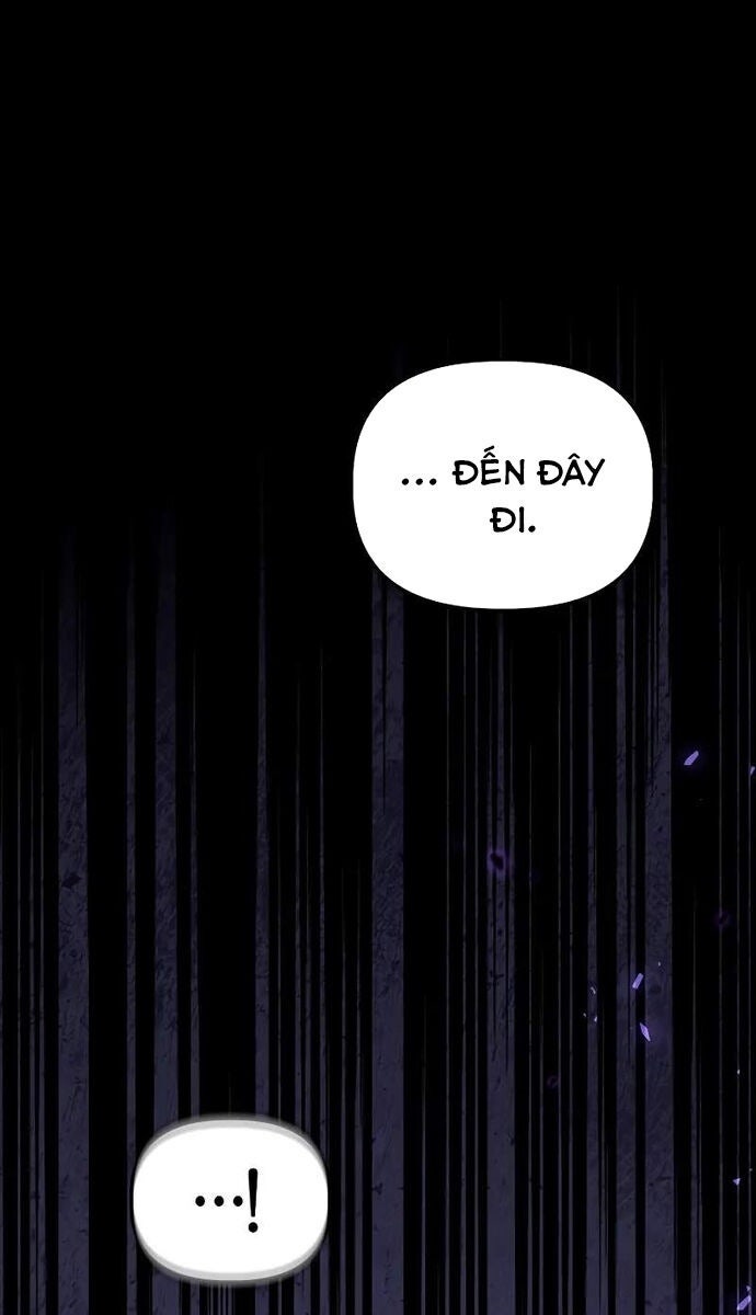 Ký Sự Hồi Quy - Page 54