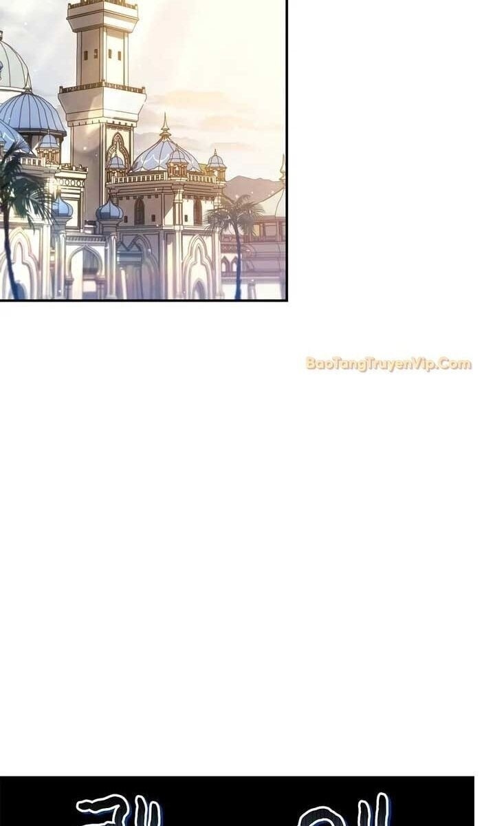 Ký Sự Hồi Quy - Page 6