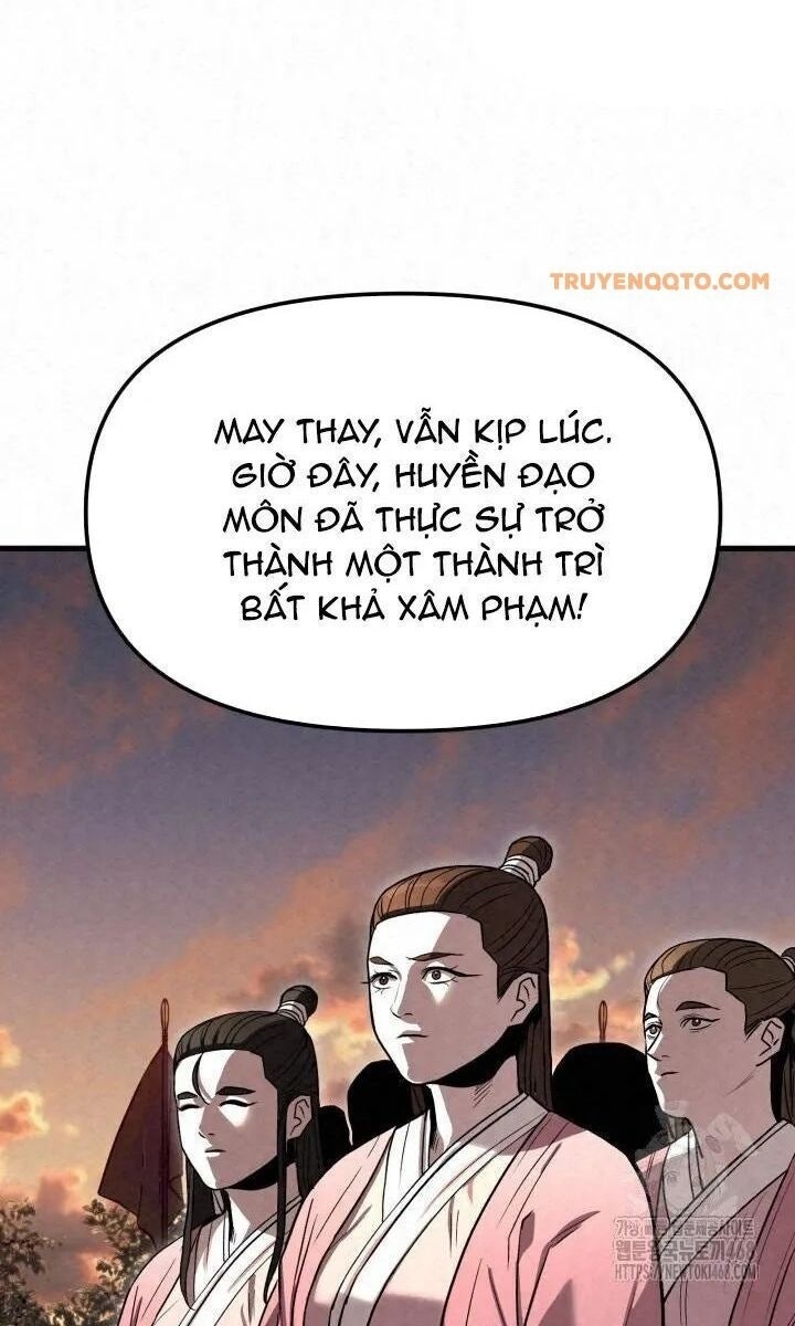 Cuồng Nhân Seoul - Page 58