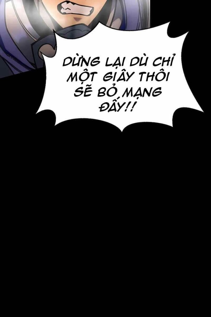 Cuộc Chiến Siêu Nhân - Page 7