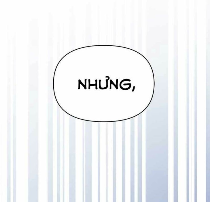 Cuộc Chiến Siêu Nhân - Page 156