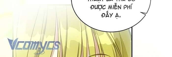 Công Chúa Khắc Dấu Lên Kẻ Phản Nghịch - Page 15