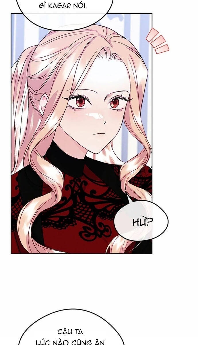 Bạn Thân Khác Giới Của Nam Chính - Page 14