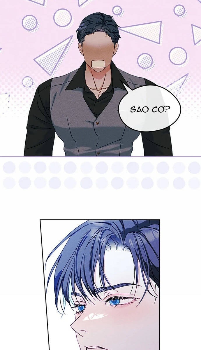 Bạn Thân Khác Giới Của Nam Chính - Page 33