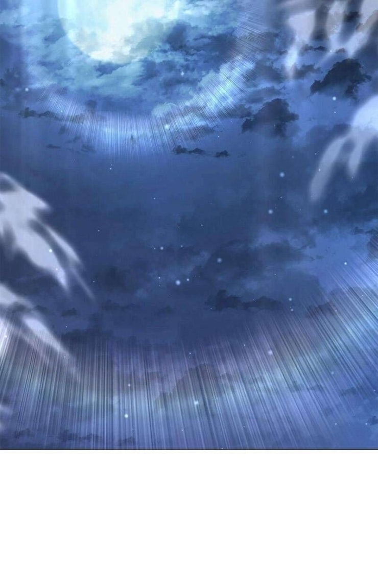 Vết Trăng - Page 110