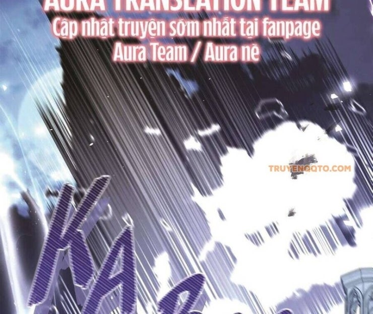 Vết Trăng - Page 99