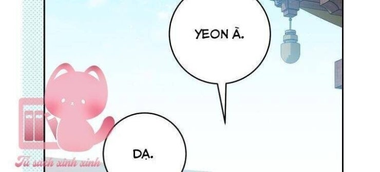 Trở Thành Cô Cháu Gái Bị Khinh Miệt Của Gia Tộc Võ Lâm - Page 31