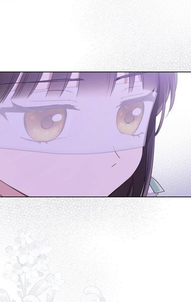 Trở Thành Cô Cháu Gái Bị Khinh Miệt Của Gia Tộc Võ Lâm - Page 31