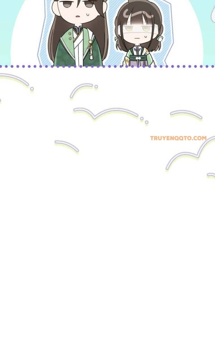 Trở Thành Cô Cháu Gái Bị Khinh Miệt Của Gia Tộc Võ Lâm - Page 94