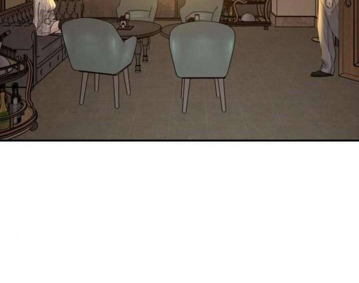 Thuyết Tình Yêu Ích Kỷ - Page 9