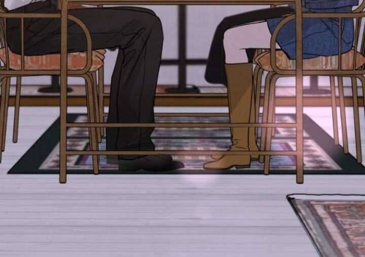 Thuyết Tình Yêu Ích Kỷ - Page 89