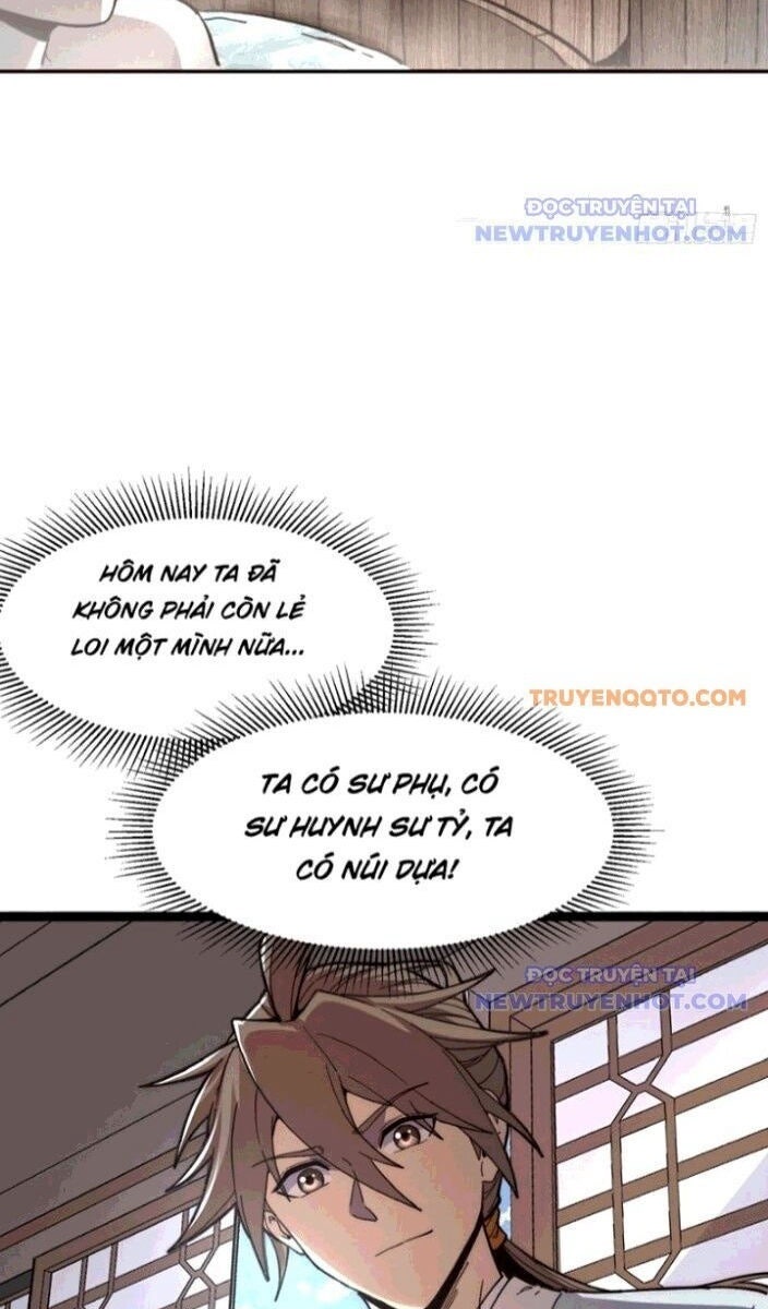 Thành Thần Bắt Đầu Từ Thủy Hầu Tử - Page 9