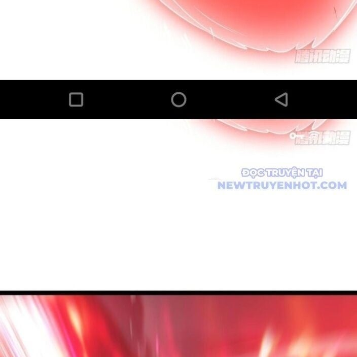 Ta Chính Nghĩa Nhưng Bị Hệ Thống Ép Thành Trùm Phản Diện - Page 55