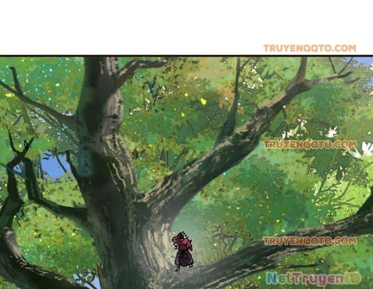 Sư Tôn: Nghịch Đồ Này Không Phải Là Thánh Tử - Page 29