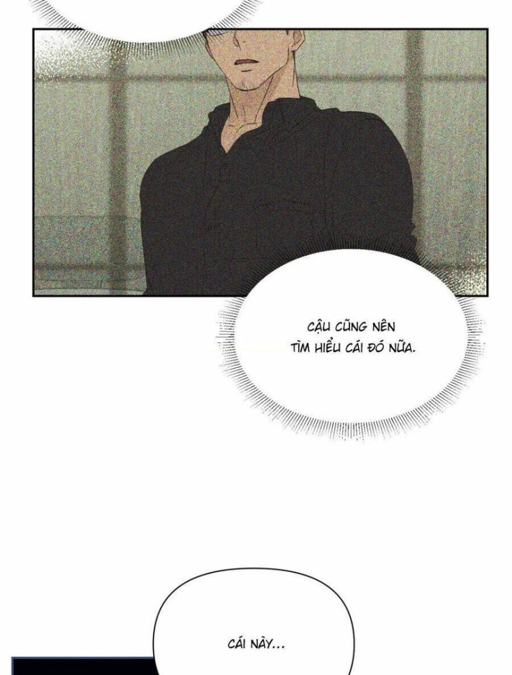 Sau Ánh Hào Quang - Page 65