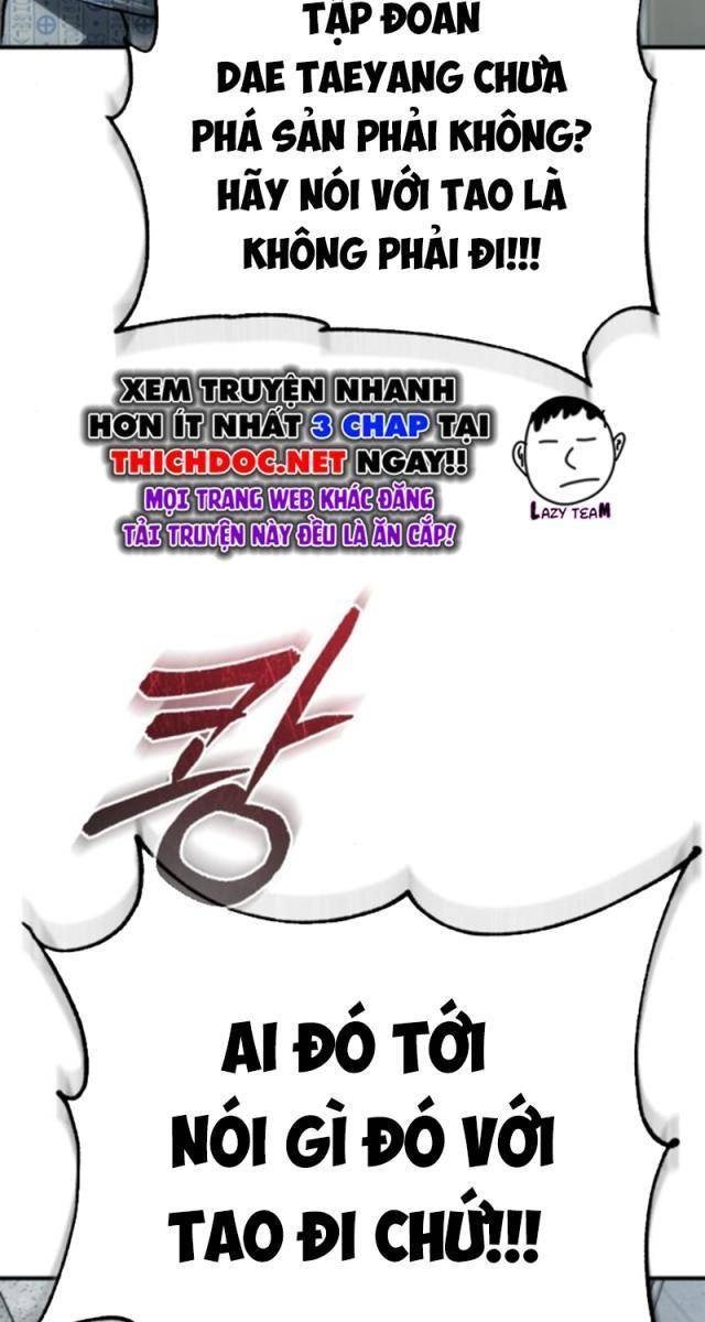 Ác Quỷ Trở Lại Học Đường - Page 54